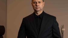 Panagiotis Stampoulidis_Growthfund_PPF