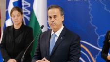 Σταύρος Παπασταύρου