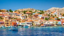 Χάλκη