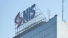 NIS