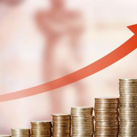 eurozone-rise-on-inflation