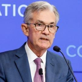 Jerome-Powell-FED