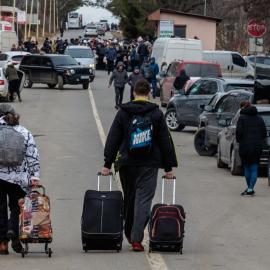 ukraine-war-prosfyges