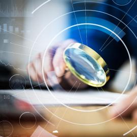 Φορολογικός έλεγχος έγγραφων