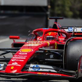businessdaily-Formula1