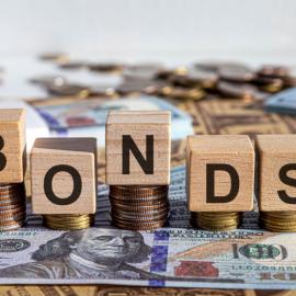 Ομόλογα και χρήματα