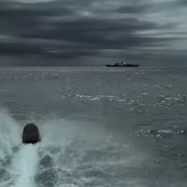 Θάλασσα και βάρκα