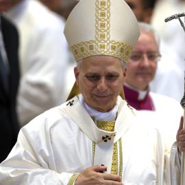 Πάπας Λέων ΙΔ'