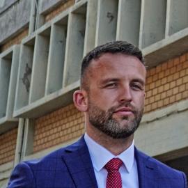 Jiri Schönweitz