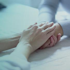 doValue, νοσοκομεία