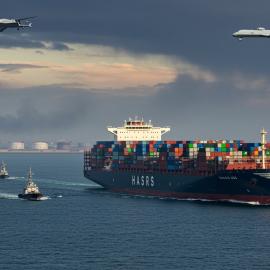 Στενά Ορμούζ