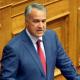 Βορίδης στη Βουλή