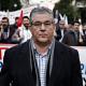 Δημήτρης Κουτσούμπας διαμαρτυρία