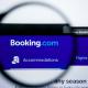 Booking.com