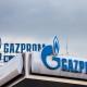 Gazprom-Rosia-Kievo-aerio