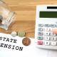 state_pension