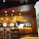 Κούπα Starbucks κοντινό