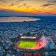 γήπεδο τούμπα