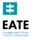 Λογότυπο ΕΑΤΕ