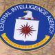 Λογότυπο CIA ΗΠΑ