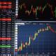 xrimatistirio, metoxes, wall street