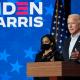 usa, biden, Harris