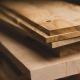 Ξύλινες σανίδες ξυλείας