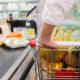 super market-trofima-ielka-prosfores-xristougenna
