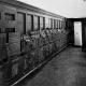 ENIAC, IBM, Ypologistis