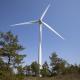 terna-ananewsimes-aiolika-wind-renewables