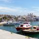 Leipsoi, Lipsoi, Ellinika Nisia, Greek Islands, Tourismos, Turism