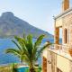 Tourism, Tourismos, Greece, Ellada, Hotels, Xenodoxeio