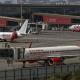 Αεροσκάφος Air India
