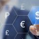 currency-agores-markets