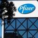 Pfizer-kentro-thessaloniki