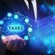 taxes