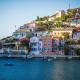 tourismos, turism, Nisia, kefalonia