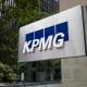 KPMG