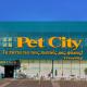 pet city