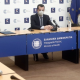 Νίκη Κεραμέως ομιλία