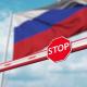 Russia, Rossia, Kyroseis, Sanctions