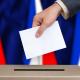 Gallia, Ekloges, France, Elections