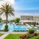 Melia-Hotels-Sol-Cosmopolitan-Rodos