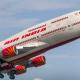 Air-India