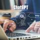 ChatGPT-Texniti-noimosini-OpenAl