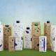 Συσκευασίες Tetra Pak
