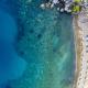 Παραλία Ajul Thalassa