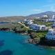 Kythnos-Kyklades