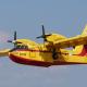 Canadair, Pyrosvestika Aeroskafi, Polemiki Aeroporia