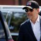 Biden-Hunter-Son